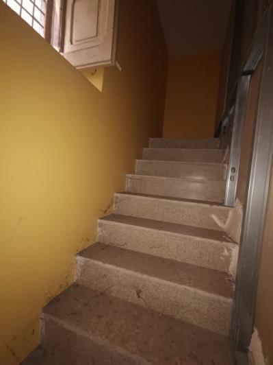 Image No.48-3 Bed Townhouse for sale