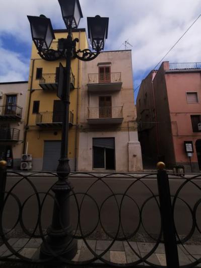 Image No.50-3 Bed Townhouse for sale