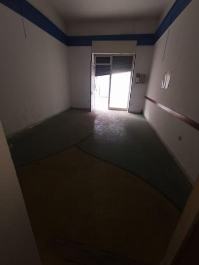 Image No.51-3 Bed Townhouse for sale