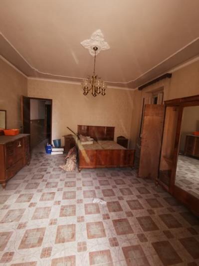 Image No.59-3 Bed Townhouse for sale