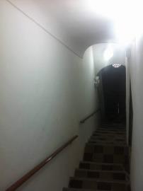 1ece19e3-1f65-498e-b5b6-cee825e1e294