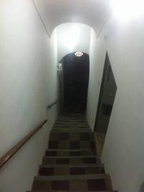 02e24183-26aa-45fa-9c4a-41cfb77c21bb