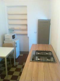 013fd633-33d2-4839-8401-46a2d4f35408