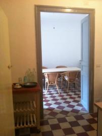 19ef6887-3d6a-4932-9bd6-70001a7098bf
