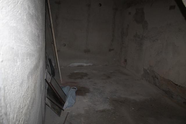 Image No.6-1 Bed Townhouse for sale