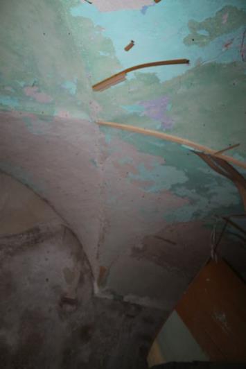 Image No.7-1 Bed Townhouse for sale