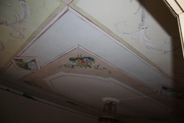 Image No.11-1 Bed Townhouse for sale