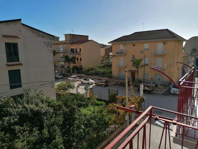 Image No.1-Appartement de 2 chambres à vendre à Siculiana