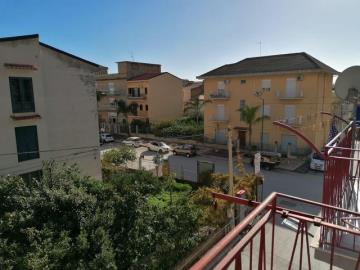1 - Siculiana, Appartement