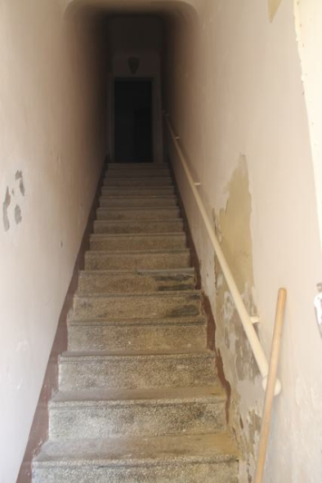 Image No.3-Maison de ville de 2 chambres à vendre à Siculiana