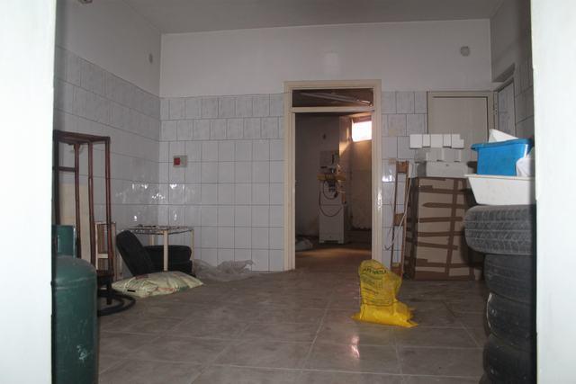 Image No.5-Maison de ville de 2 chambres à vendre à Siculiana