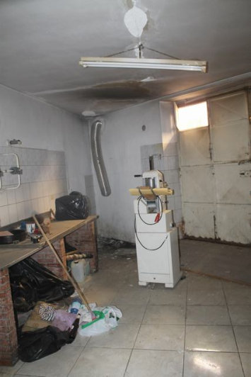 Image No.6-Maison de ville de 2 chambres à vendre à Siculiana