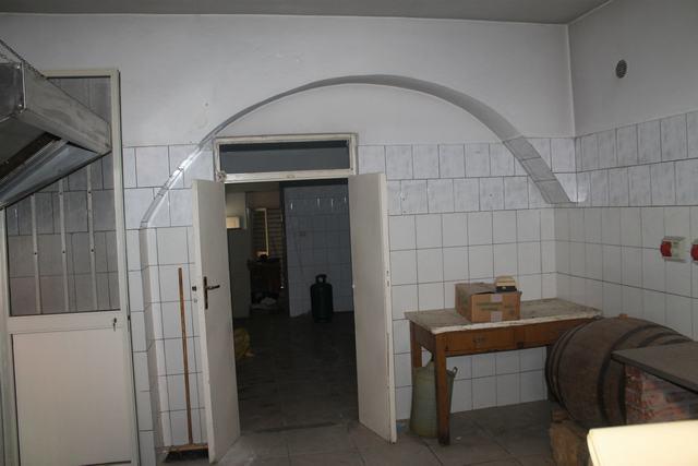 Image No.7-Maison de ville de 2 chambres à vendre à Siculiana