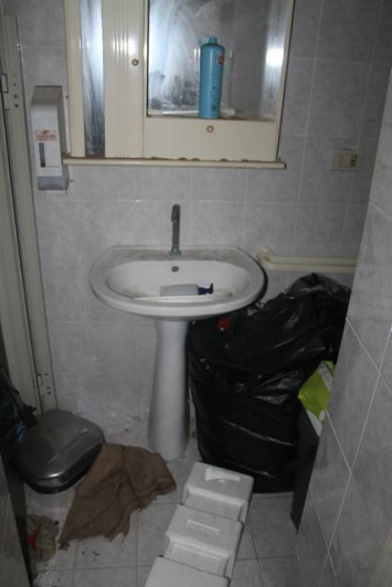 Image No.8-Maison de ville de 2 chambres à vendre à Siculiana