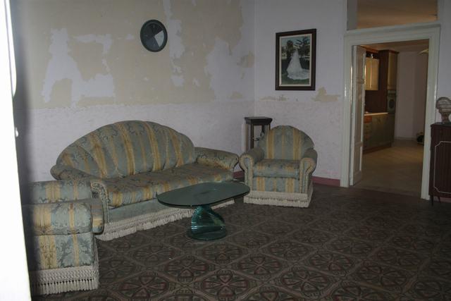 Image No.9-Maison de ville de 2 chambres à vendre à Siculiana