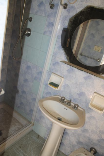 Image No.10-Maison de ville de 2 chambres à vendre à Siculiana