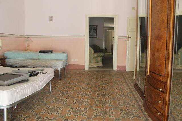 Image No.11-Maison de ville de 2 chambres à vendre à Siculiana