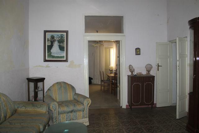 Image No.12-Maison de ville de 2 chambres à vendre à Siculiana