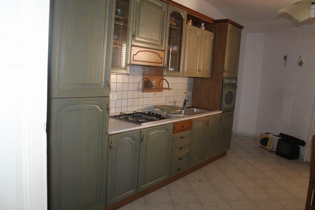 Image No.13-Maison de ville de 2 chambres à vendre à Siculiana