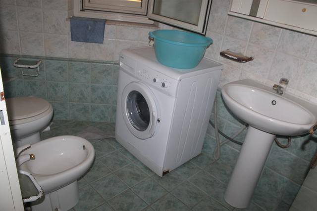 Image No.14-Maison de ville de 2 chambres à vendre à Siculiana