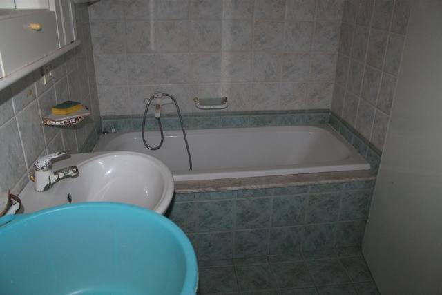 Image No.15-Maison de ville de 2 chambres à vendre à Siculiana