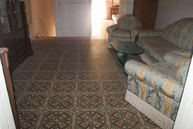 Image No.16-Maison de ville de 2 chambres à vendre à Siculiana