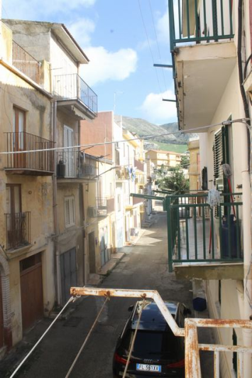 Image No.17-Maison de ville de 2 chambres à vendre à Siculiana