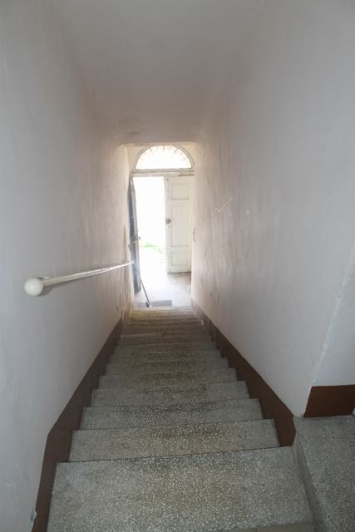 Image No.18-Maison de ville de 2 chambres à vendre à Siculiana