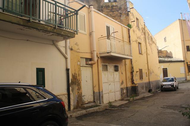 Image No.19-Maison de ville de 2 chambres à vendre à Siculiana