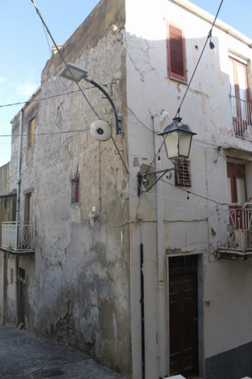 Image No.5-1 Bed Townhouse for sale