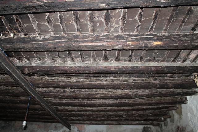 Image No.7-1 Bed Townhouse for sale