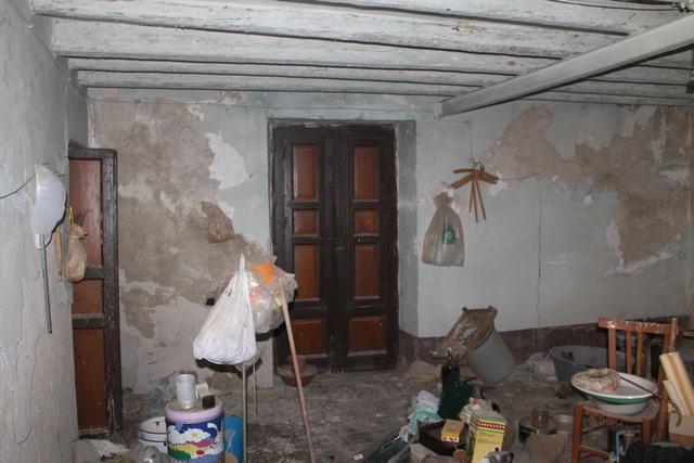 Image No.15-1 Bed Townhouse for sale