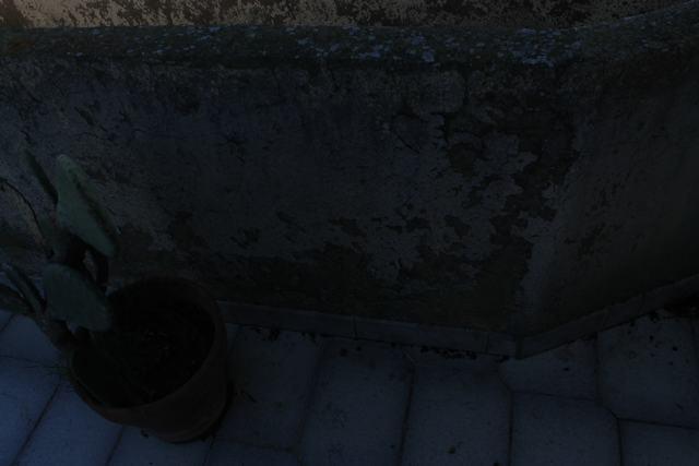 Image No.17-1 Bed Townhouse for sale