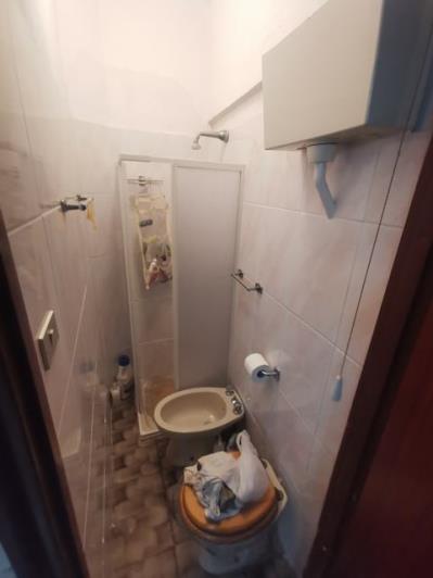 Image No.4-2 Bed Townhouse for sale