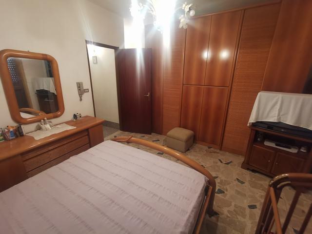 Image No.15-2 Bed Townhouse for sale