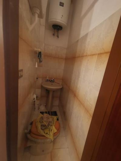 Image No.20-2 Bed Townhouse for sale