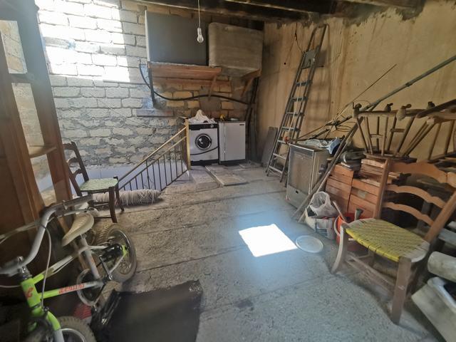 Image No.23-2 Bed Townhouse for sale