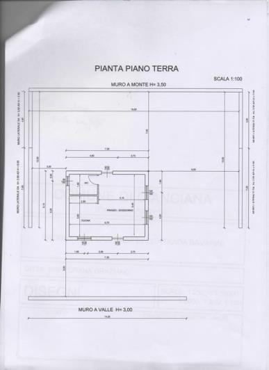 Image No.3-Terre à vendre à Cianciana