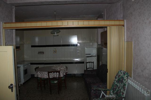 Image No.3-Studio de 3 chambres à vendre à Cianciana