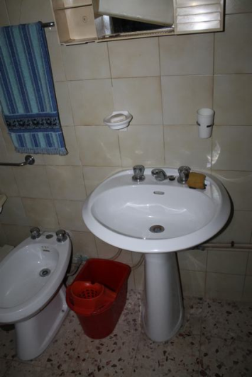 Image No.4-Studio de 3 chambres à vendre à Cianciana