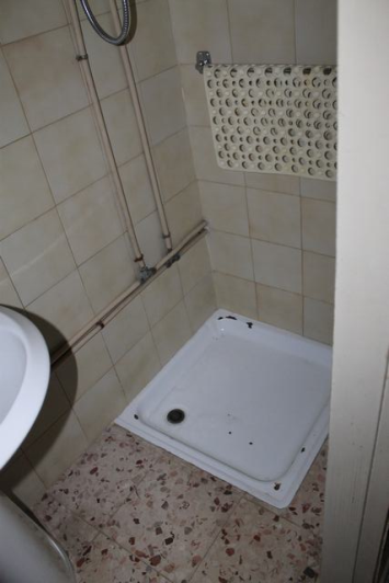 Image No.5-Studio de 3 chambres à vendre à Cianciana