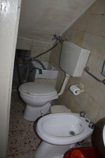 Image No.6-Studio de 3 chambres à vendre à Cianciana