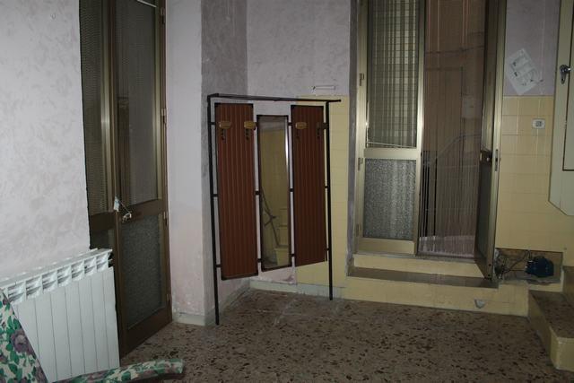 Image No.7-Studio de 3 chambres à vendre à Cianciana