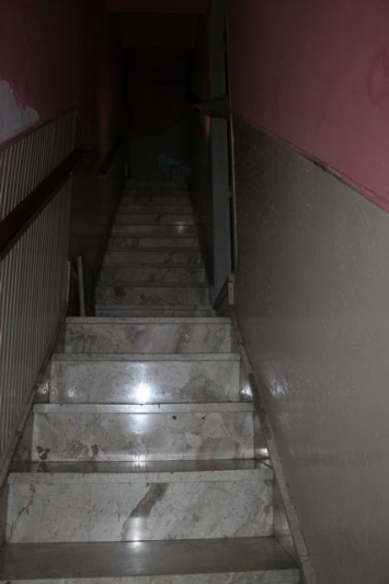 Image No.8-Studio de 3 chambres à vendre à Cianciana