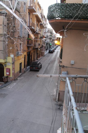 Image No.9-Studio de 3 chambres à vendre à Cianciana