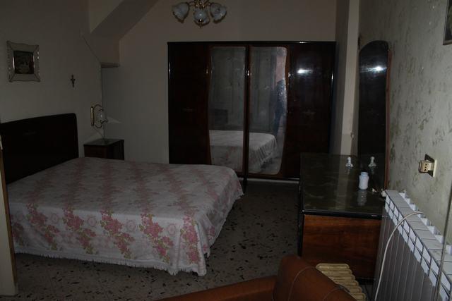 Image No.10-Studio de 3 chambres à vendre à Cianciana