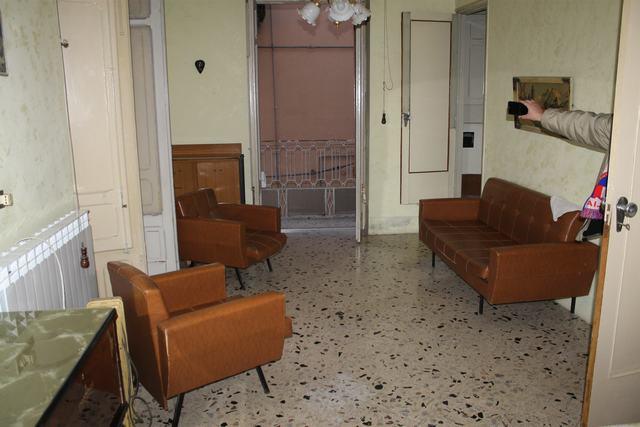 Image No.11-Studio de 3 chambres à vendre à Cianciana