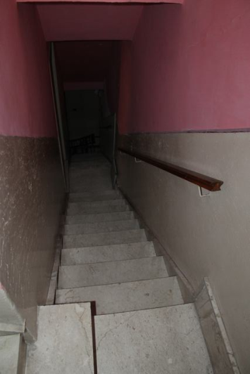 Image No.12-Studio de 3 chambres à vendre à Cianciana