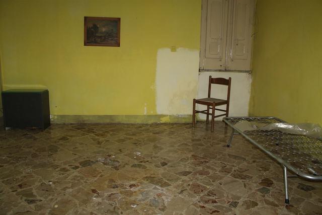 Image No.14-Studio de 3 chambres à vendre à Cianciana