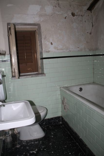 Image No.15-Studio de 3 chambres à vendre à Cianciana